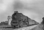 PRR 6975, M-1, 1949